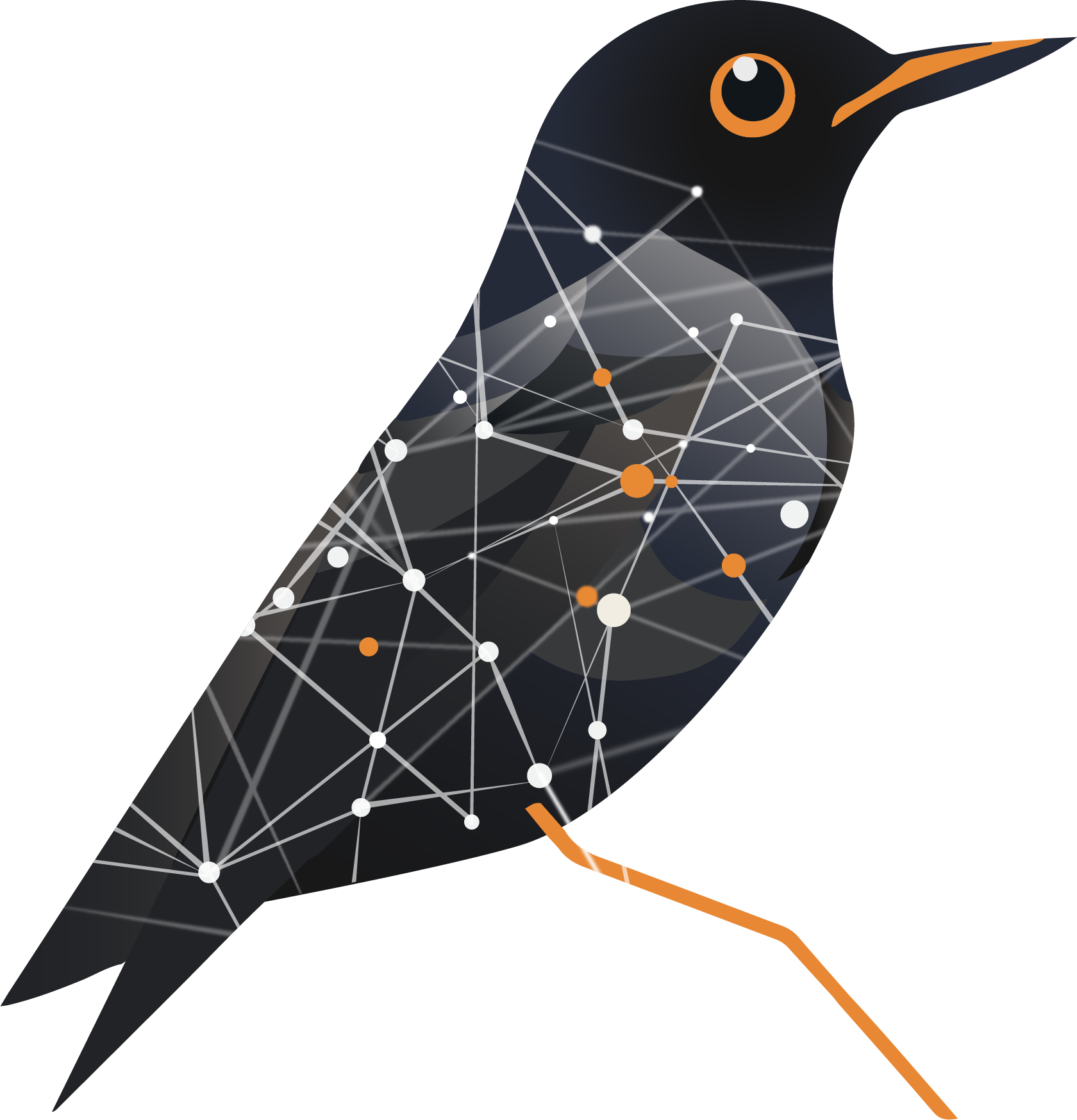 Starling featured in USA Today